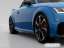 Audi TT RS Quattro Roadster S-Tronic