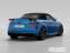 Audi TT RS Quattro Roadster S-Tronic