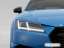 Audi TT RS Quattro Roadster S-Tronic