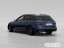 Audi A4 35 TDI Avant S-Line S-Tronic