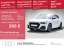 Audi A1 30 TFSI S-Line S-Tronic Sportback