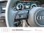 Audi A1 30 TFSI S-Line S-Tronic Sportback