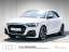 Audi A1 30 TFSI S-Line S-Tronic Sportback