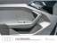 Audi A1 30 TFSI S-Line S-Tronic Sportback