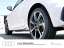 Audi A1 30 TFSI S-Line S-Tronic Sportback