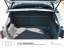 Audi A1 30 TFSI S-Line S-Tronic Sportback