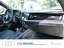 Audi A1 30 TFSI S-Line S-Tronic Sportback