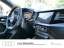 Audi A1 30 TFSI S-Line S-Tronic Sportback