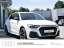 Audi A1 30 TFSI S-Line S-Tronic Sportback