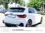 Audi A1 30 TFSI S-Line S-Tronic Sportback