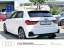 Audi A1 30 TFSI S-Line S-Tronic Sportback