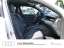 Audi A1 30 TFSI S-Line S-Tronic Sportback