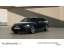 Audi A4 40 TDI Avant Quattro S-Line S-Tronic