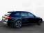 Audi A4 40 TDI Avant Quattro S-Line S-Tronic