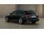 Audi A4 40 TDI Avant Quattro S-Line S-Tronic