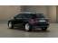 Audi A3 35 TDI S-Tronic Sportback