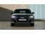 Audi A3 35 TDI S-Tronic Sportback