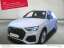 Audi Q5 55 TFSI Hybride Quattro S-Line S-Tronic Sportback