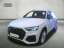 Audi Q5 55 TFSI Hybride Quattro S-Line S-Tronic Sportback