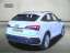 Audi Q5 55 TFSI Hybride Quattro S-Line S-Tronic Sportback