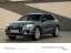 Audi Q3 35 TDI Quattro S-Tronic