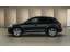 Audi Q5 40 TDI Quattro S-Tronic