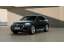 Audi Q5 40 TDI Quattro S-Tronic Sportback