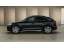 Audi Q5 40 TDI Quattro S-Tronic Sportback