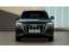 Audi Q5 40 TDI Quattro S-Tronic Sportback