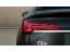 Audi Q5 40 TDI Quattro S-Tronic Sportback