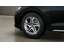 Audi Q5 40 TDI Quattro S-Tronic Sportback