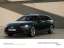 Audi A4 40 TDI Avant Quattro S-Line S-Tronic