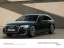 Audi A6 45 TFSI Avant Quattro S-Line S-Tronic