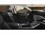 Audi A6 45 TFSI Avant Quattro S-Line S-Tronic