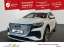 Audi Q4 e-tron 50 Quattro Sportback