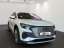 Audi Q4 e-tron 50 Quattro Sportback