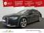 Audi A6 allroad 50 TDI Quattro