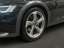 Audi A6 allroad 50 TDI Quattro