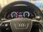 Audi A6 allroad 50 TDI Quattro