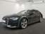 Audi A6 allroad 50 TDI Quattro