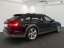 Audi A6 allroad 50 TDI Quattro