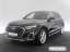 Audi Q5 40 TDI Quattro S-Line S-Tronic