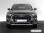 Audi Q5 40 TDI Quattro S-Line S-Tronic