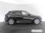 Audi Q5 40 TDI Quattro S-Line S-Tronic