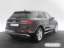 Audi Q5 40 TDI Quattro S-Line S-Tronic