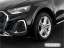 Audi Q5 40 TDI Quattro S-Line S-Tronic