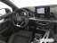 Audi Q5 40 TDI Quattro S-Line S-Tronic