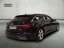 Audi A6 45 TFSI Avant Quattro S-Line S-Tronic