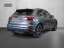 Audi RS Q3 Quattro S-Tronic