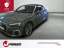 Audi A5 40 TFSI Cabriolet Quattro S-Line S-Tronic